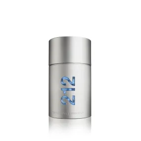 212 Men Eau de Toilette