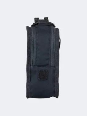 5-11 Brand Flex Med Tactical Pouches Dark Navy