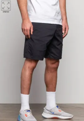 686 EVERYWHERE HYBRID MENS SHORT