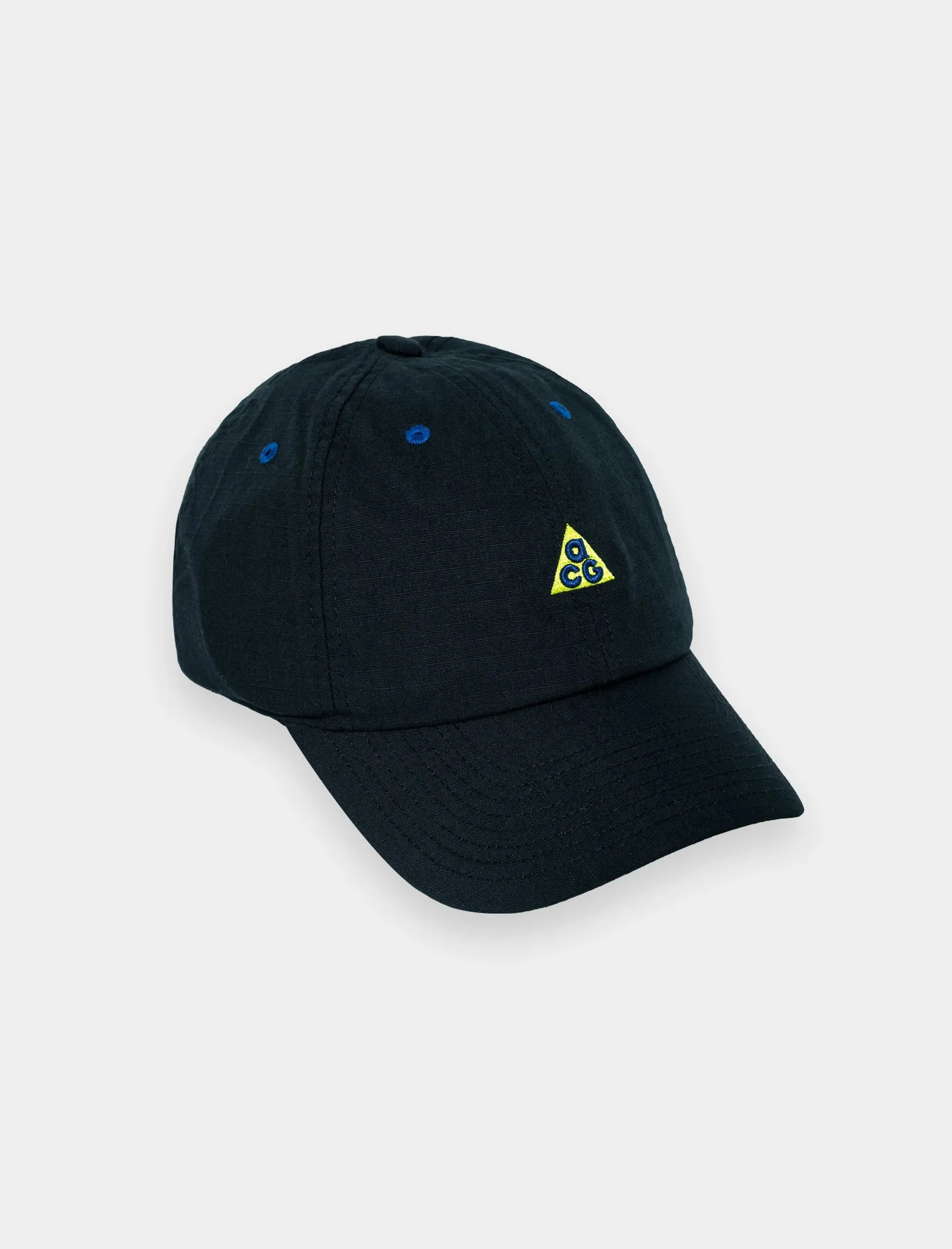 ACG HERITAGE86 CAP