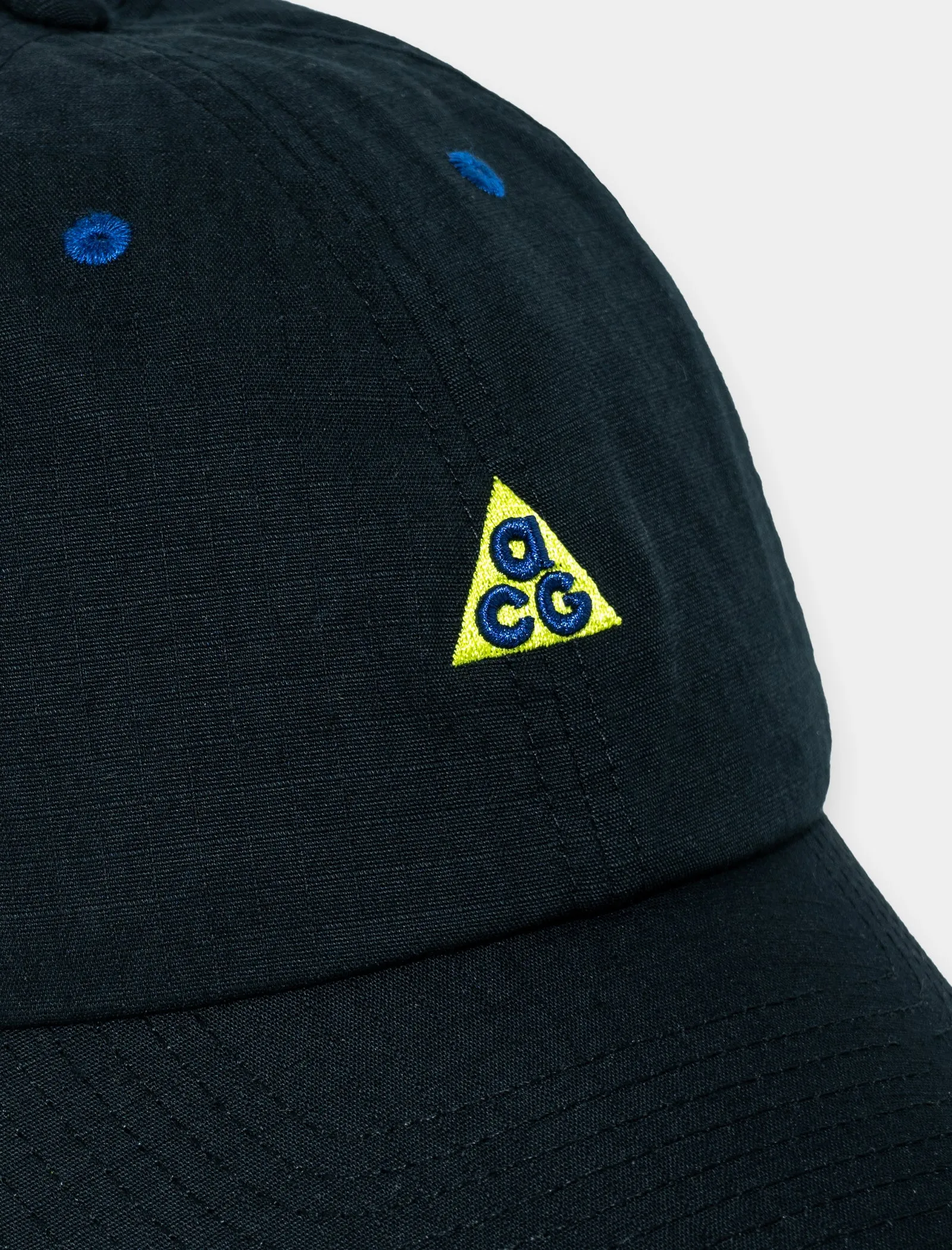 ACG HERITAGE86 CAP