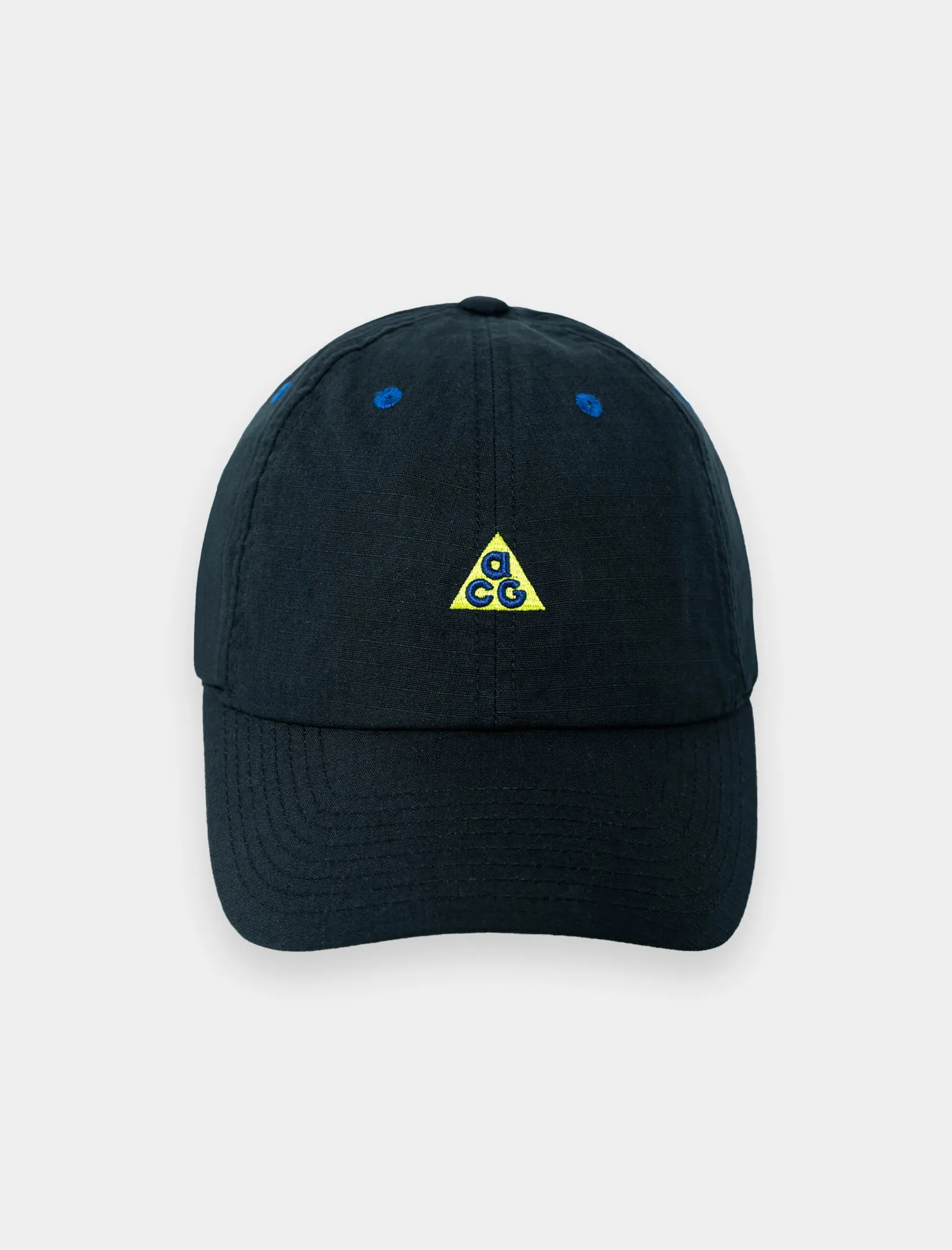 ACG HERITAGE86 CAP