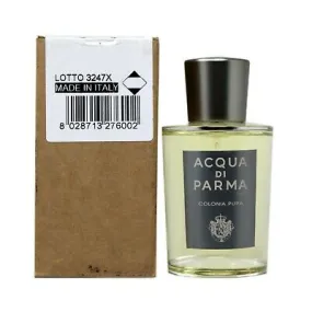 Acqua di Parma Colonia Pura Unisex EDC