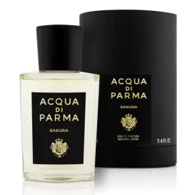 Acqua Di Parma Sakura