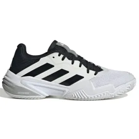 Adidas Barricade 13 Mens Tennis Shoe