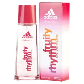 ADIDAS FRUITY RYTHM