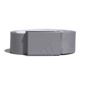 adidas Golf Reversible Webbing Belt