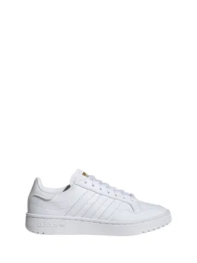 Adidas Originals Sneakers EF6819