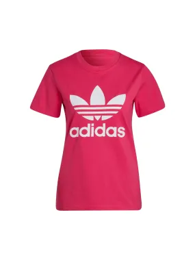 Adidas Originals T-shirt HG3785