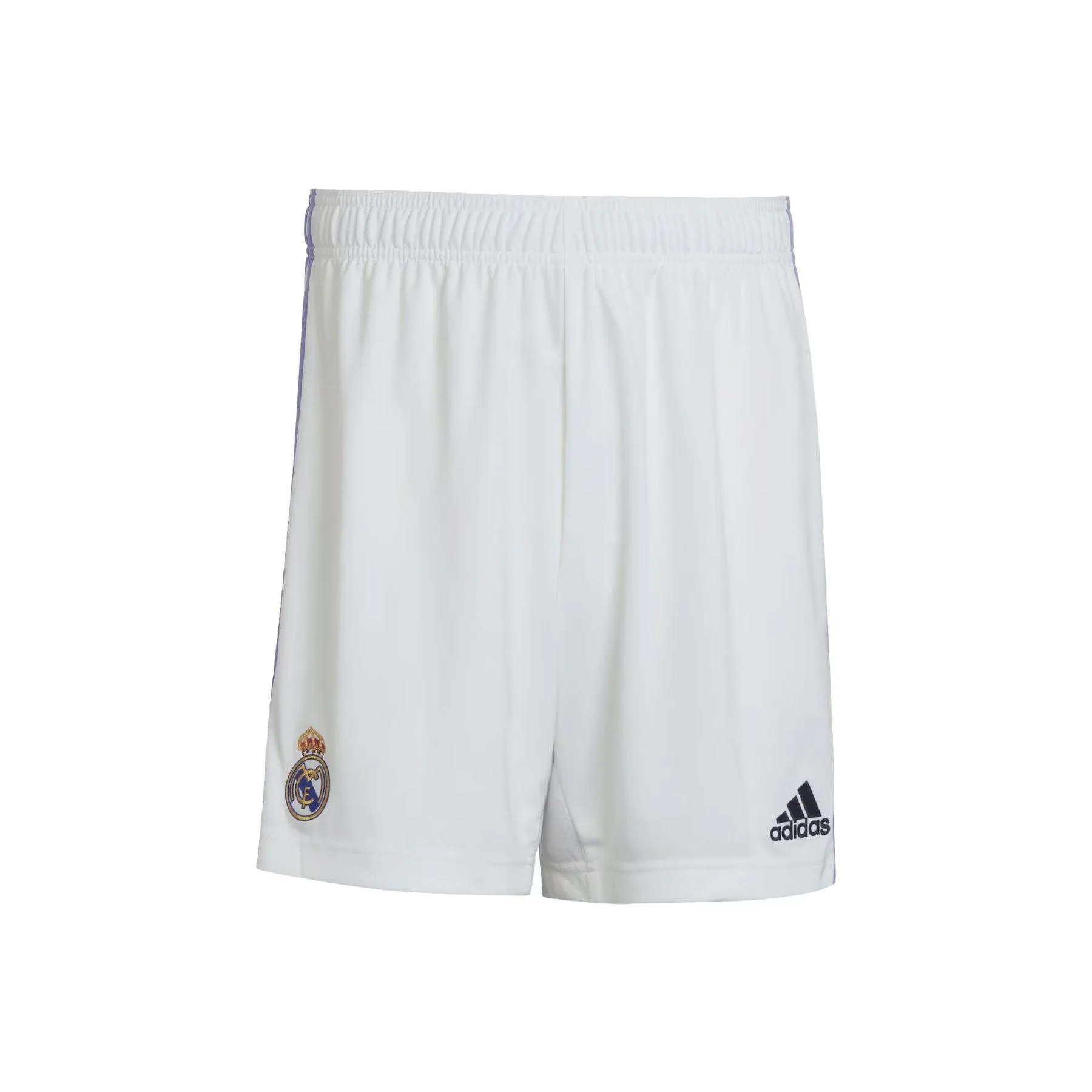 ADIDAS SHORT REAL HOME