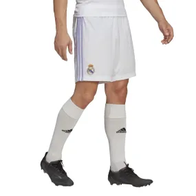 ADIDAS SHORT REAL HOME