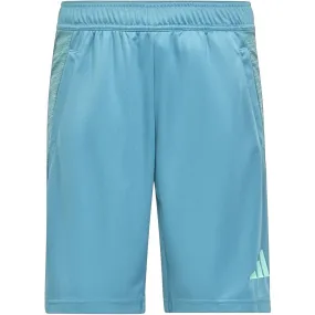 adidas Ti Heather Short Junior