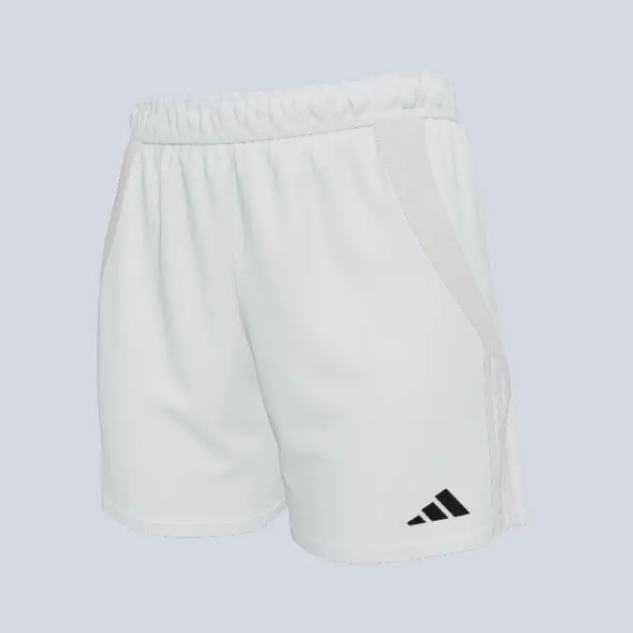 adidas Women's Tiro 24 Short