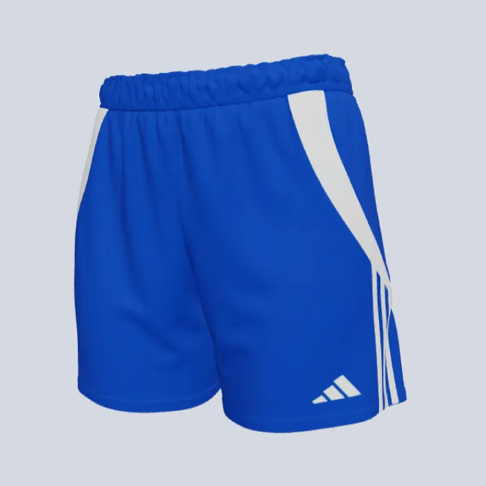 adidas Women's Tiro 24 Short