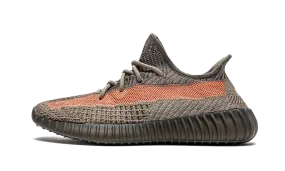 Adidas Yeezy Boost 350 V2 Ash Stone