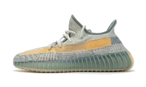 Adidas Yeezy Boost 350 V2 Israfil