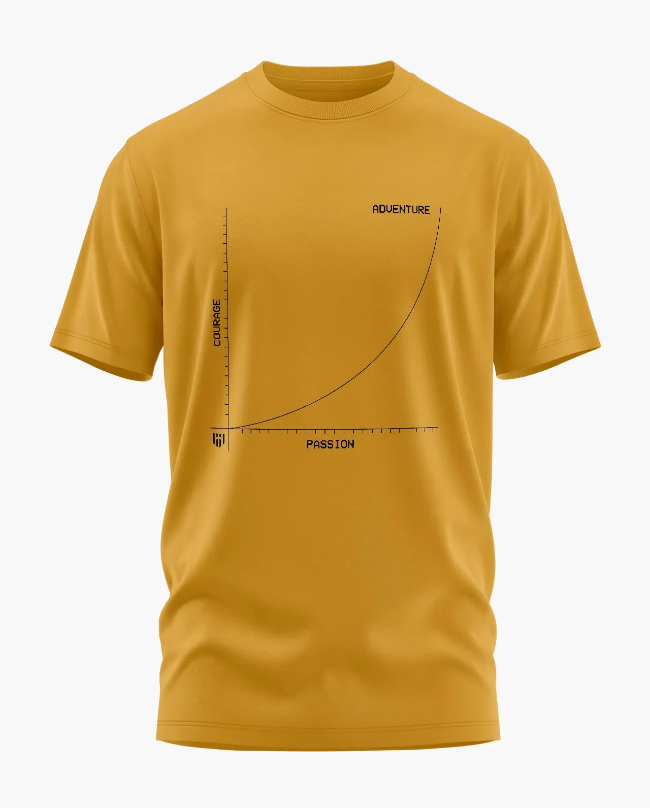 AERO GRAPH T-Shirt