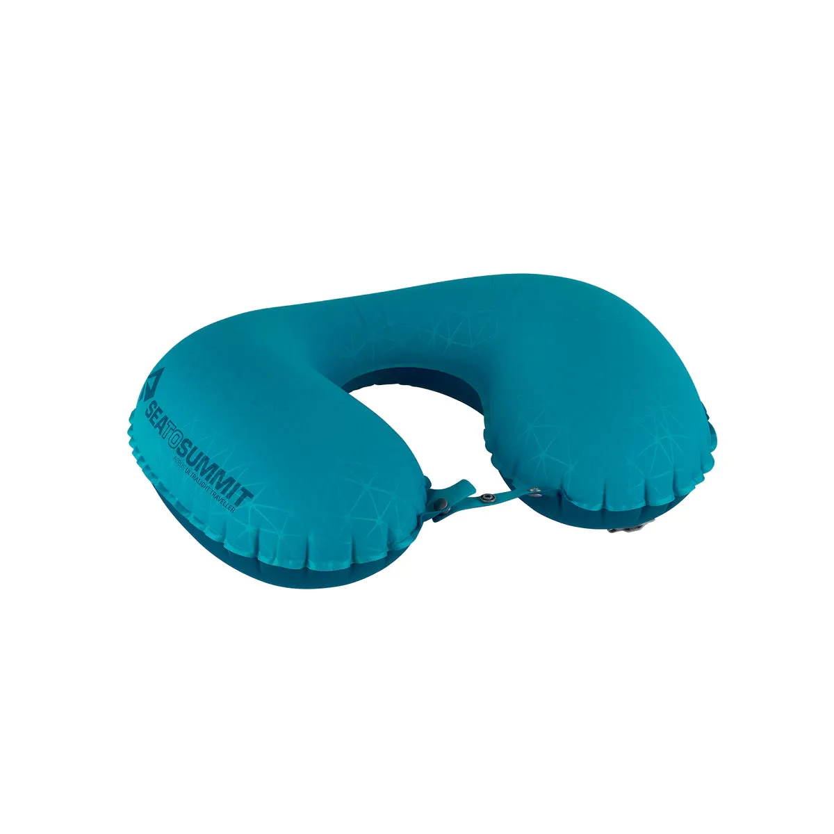 Aeros Ultralight Traveller Pillow