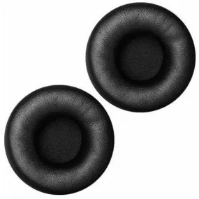 AIAIAI E02 PU Leather On Ear Earpads