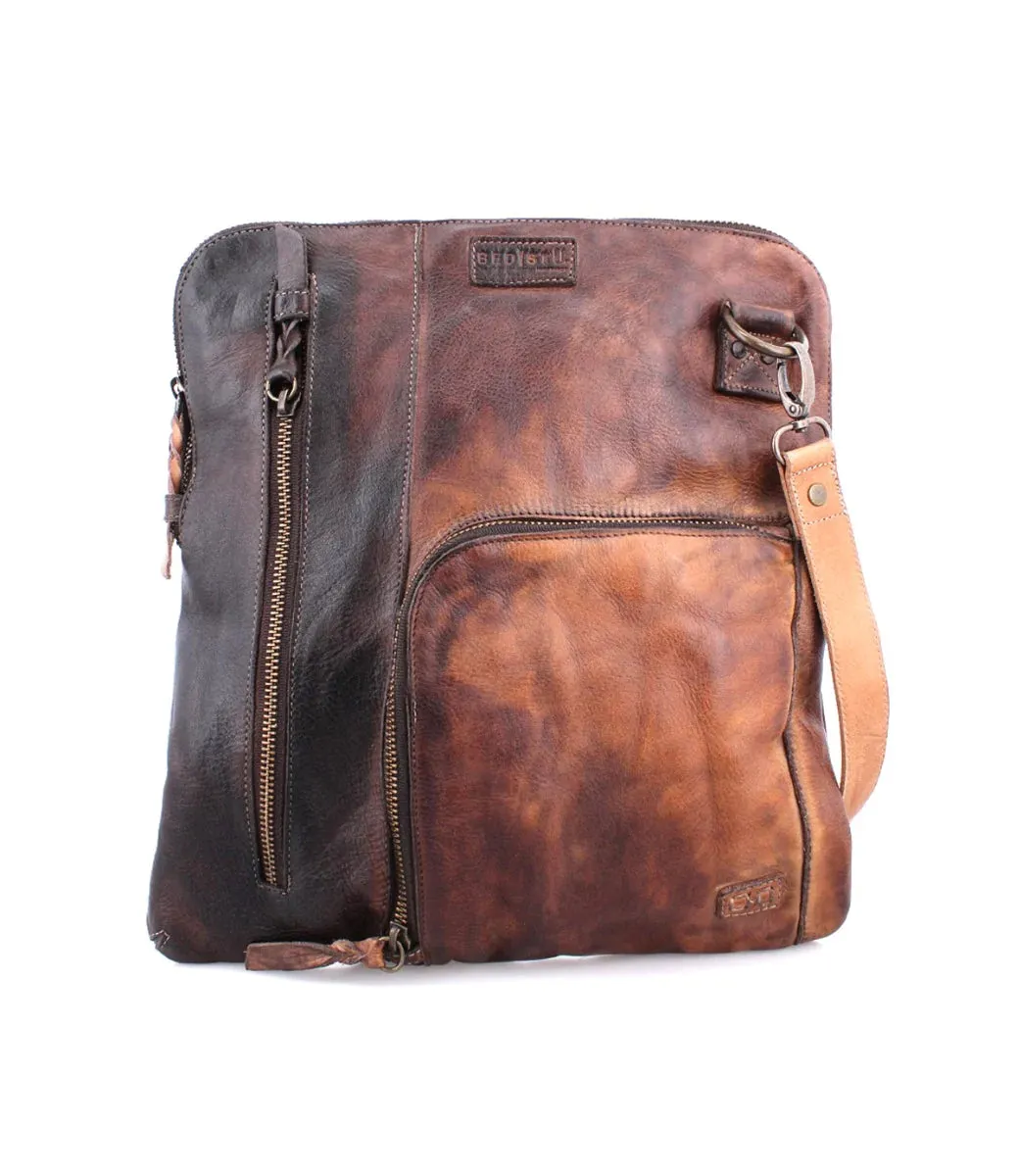 AIKEN COLD BREW CROSSBODY