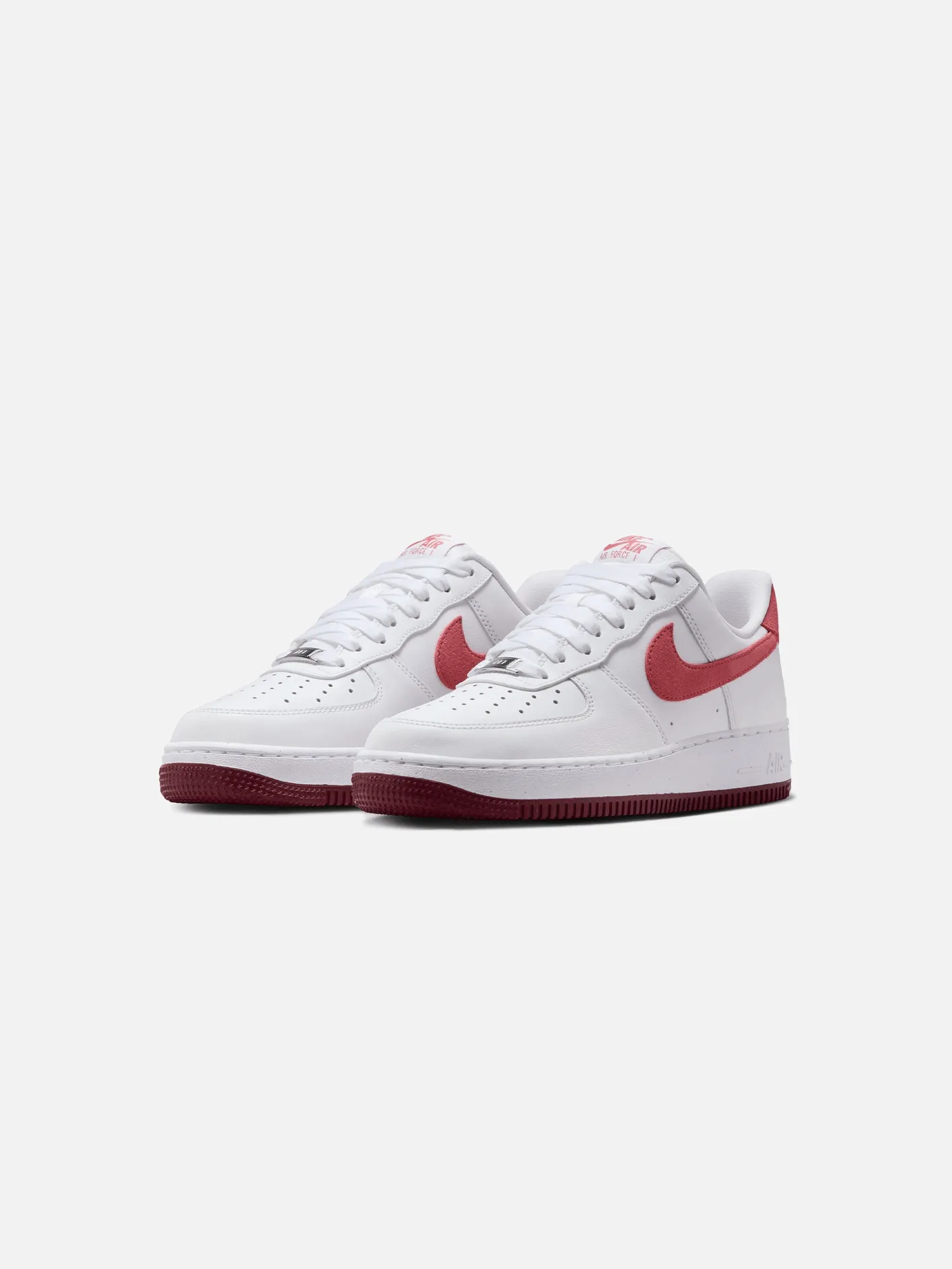 Air Force 1 '07 ''Adobe''