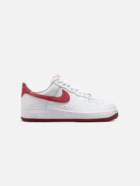 Air Force 1 '07 ''Adobe''