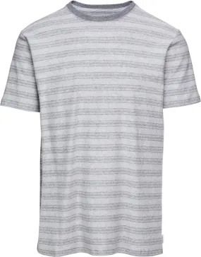 Alder Deluxe Tee - Men's|-|T-shirt Deluxe Alder - Homme