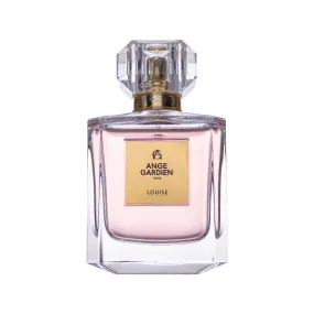 Ange Gardien Paris Eau De Toilette Louise