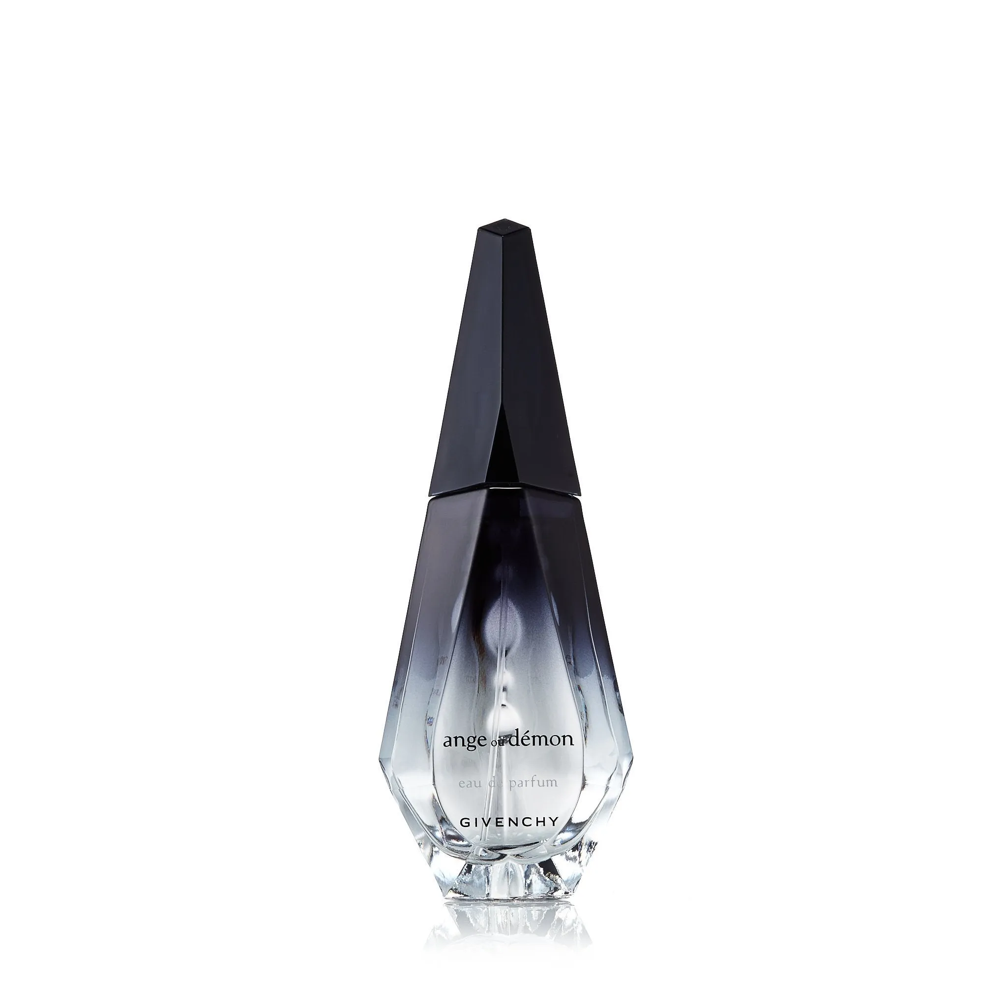 Ange Ou Demon For Women By Givenchy Eau De Parfum Spray