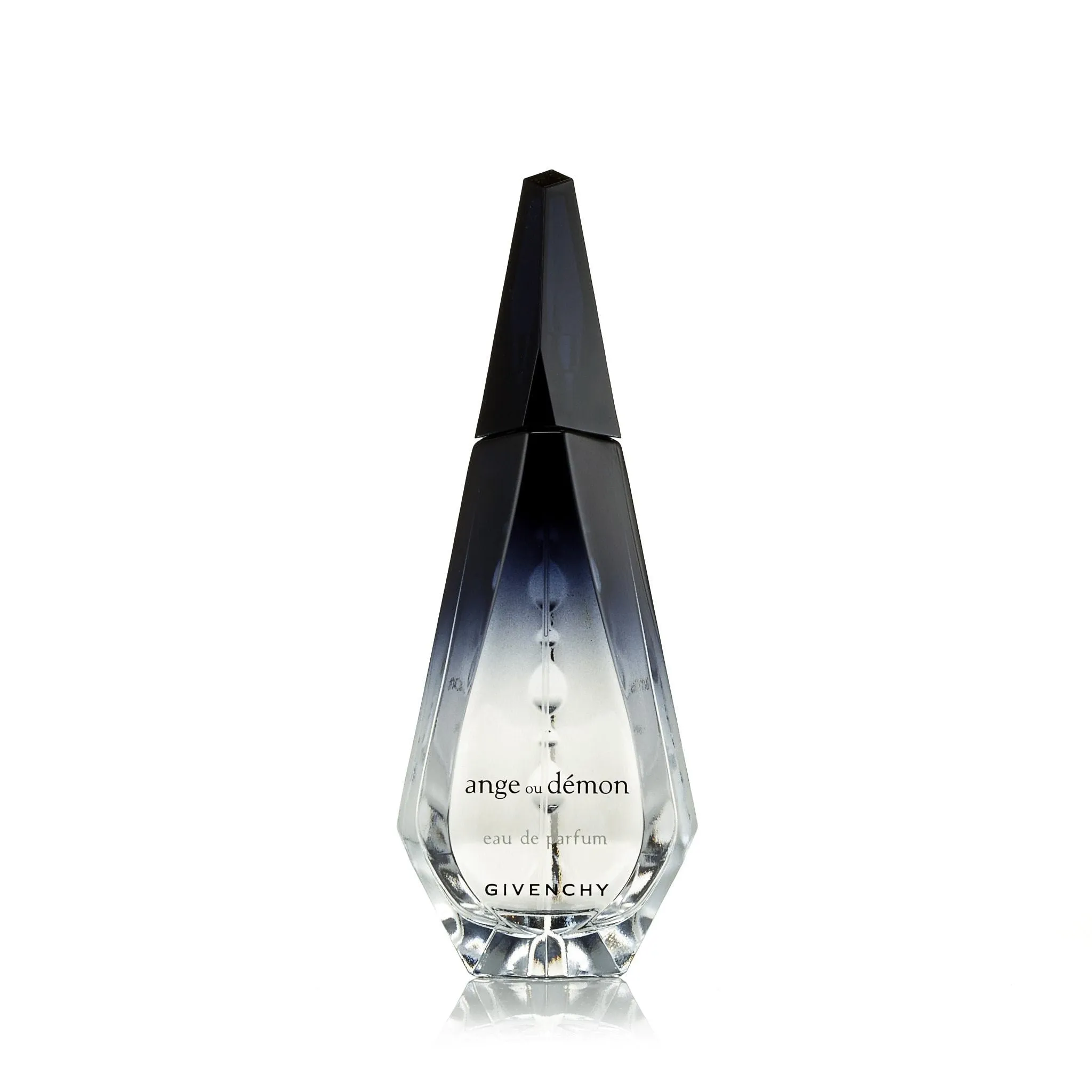 Ange Ou Demon For Women By Givenchy Eau De Parfum Spray