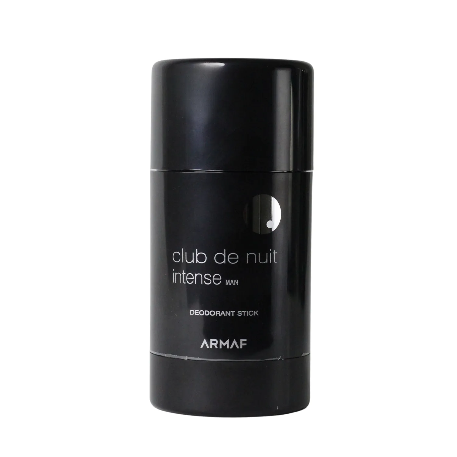 Armaf Club De Nuit Intense Man Deodorant Stick 75g