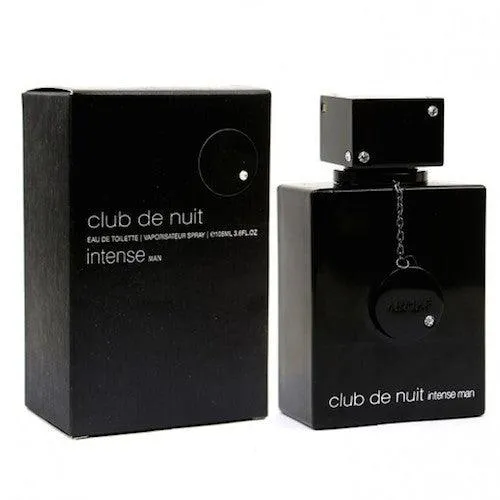 Armaf Club de Nuit Intense Man | EDT | 105ml