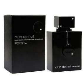 Armaf Club de Nuit Intense Man | EDT | 105ml