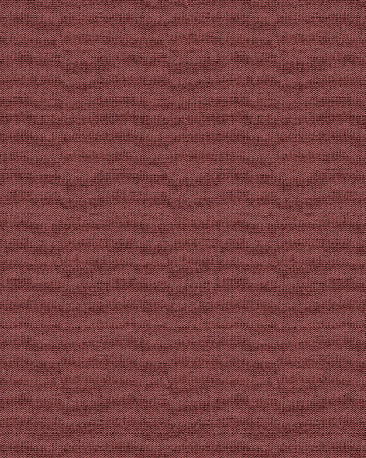 Ashsa in Red Sienna Commercial Vinyl Wallcovering