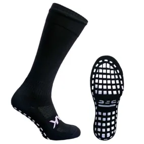 Atak Grippy Full Length Sports Sock