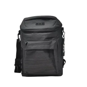 Backpack Cooler