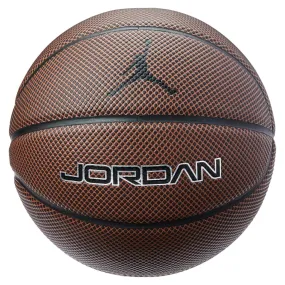 Balón de Básquetbol N°7 Jordan Legacy 2.0