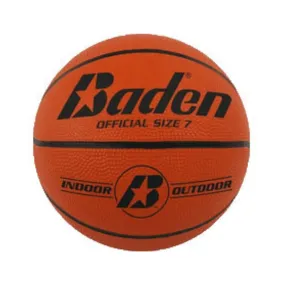 Balón de Básquetbol N°7