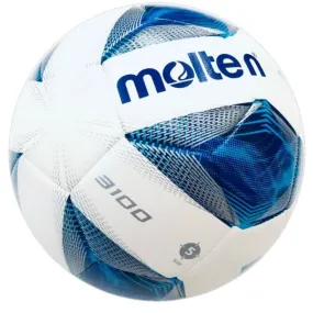 Balón de Fútbol N°5 F5A-3100