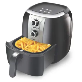 BALTRA Fresco Air Fryer