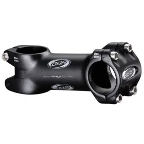 BBB BHS-08 RoadForce Handlebar Stem 31.8mm