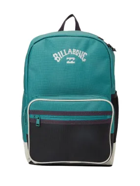 Billabong Men's All Day Plus 22L Backpack