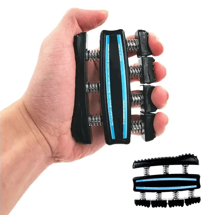 BJJ Ultimate Grip Strengthener