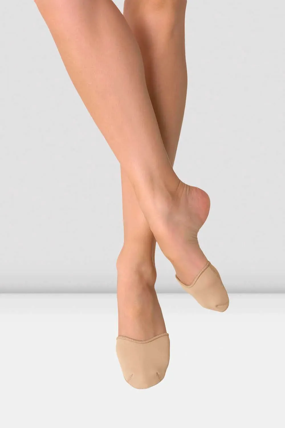 Bloch Pointe Shoe Pad - Medium