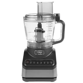 BN650 PROFESSIONAL 2.1L FOOD PROCESSOR