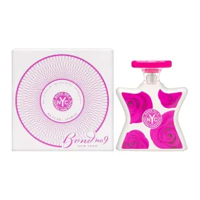 Bond No.9 Central Park South 3.3 EDP for women