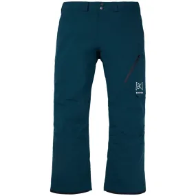 Burton AK Gore-Tex Cyclic Pant 2025 - Men's