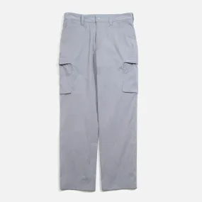 Cargo Pant- Grey