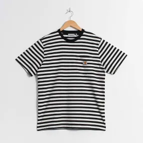 Carhartt WIP Parker Pocket T-shirt