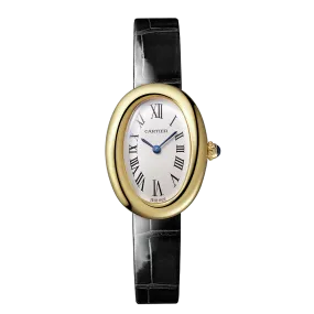 Cartier Montre Baignoire 1920 WGBA0022